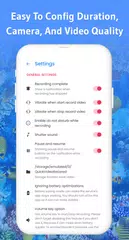 Скачать Hidden Camera Video Recorder APK