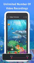 Скачать Hidden Camera Video Recorder APK