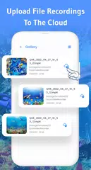 Скачать Hidden Camera Video Recorder APK