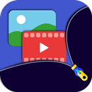 Secret Photo, Gallery Vault – Hide Photos & Videos APK