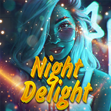 Night Delight icon
