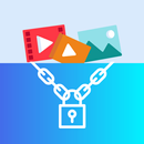 Secret Photo Vault－Photo Lock APK
