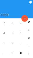 Hide Pictures And Videos by Calculator screenshot 1