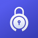 Applock - Verrouiller l'app APK