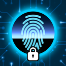 App Lock - Applock Fingerprint APK
