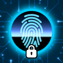 App lock - Fingerprint lock APK