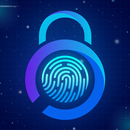 APK App Lock: Hide Photos, Video