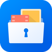 Secret Photo Vault: Hide Photos & Videos