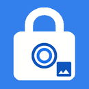 Hide Photos - Videos, Files APK