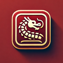 Mahjong Match APK