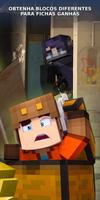 Hide and Seek imagem de tela 2