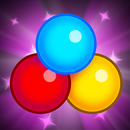 Bubble Blast & Match APK