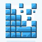 Bludoku иконка