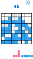 Bludoku скриншот 1