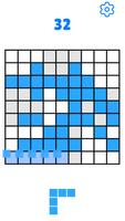 Bludoku скриншот 2