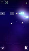 Bounce & Break screenshot 1