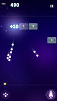 Bounce & Break स्क्रीनशॉट 2