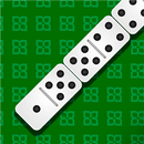 Domino Dash APK