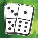 Domino Time APK