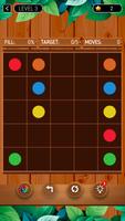 Dot Connect King screenshot 1
