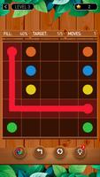 Dot Connect King screenshot 2