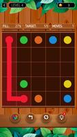 Dot Connect King screenshot 3