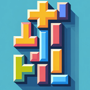 Fall & Fit APK