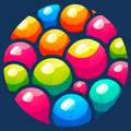 Ball Sort Puzzle