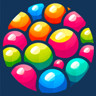 Ball Sort Puzzle icon
