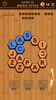 HexaWords 截圖 3