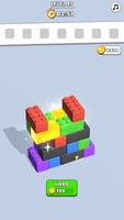 Tap Triple Brick पोस्टर