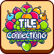 Tile Connect King