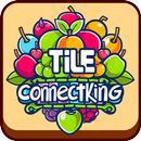 Tile Connect King APK