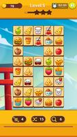 Tile Connect King capture d'écran 2