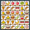 Tile Match Rush APK