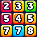Triple Tile Match
