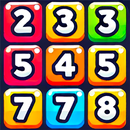 Triple Tile Match APK