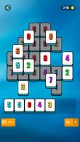 Triple Tile Match screenshot 3