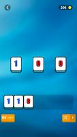 Triple Tile Match screenshot 1