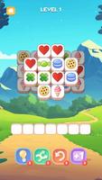Yummy Tiles 2 Cartaz