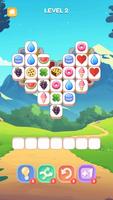 Yummy Tiles 2 imagem de tela 3