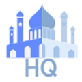 Hide Quran