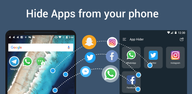 How to Download App Hider: Hide Apps for Android