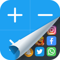 App Hider: Hide Apps, Hidden Space, Privacy Space