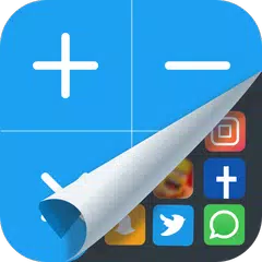 App Hider: Hide Apps APK 下載