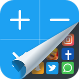 App Hider: Hide Apps APK