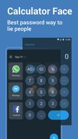 App Hider: Hide Apps ภาพหน้าจอ 1