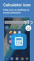 App Hider: Hide Apps screenshot 2