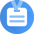 mobiBadge