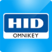 HID OMNIKEY Android Driver